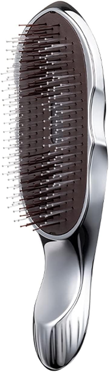 ＲeFa ブラシ Official Store Exclusive】ReFa Ion Care Brush ReFa ION CARE BRUSH